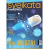 Sveikata