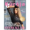 Kūrėja